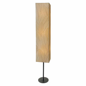 Eangee Sequoia Giant Floor Lamp