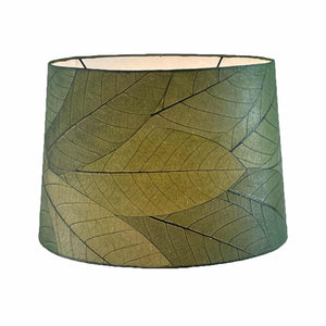 Eangee 16 Inch Tapered Drum Shade