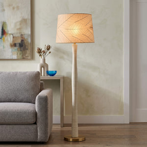Eangee 16 Inch Tapered Drum Shade