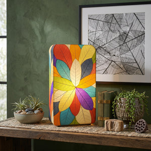 Eangee Sunburst Table Lamp