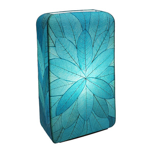 Eangee Sunburst Table Lamp