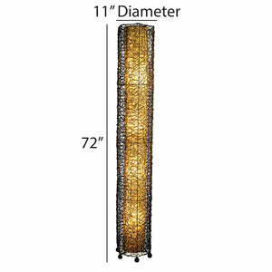 Eangee Nito Giant Lamp