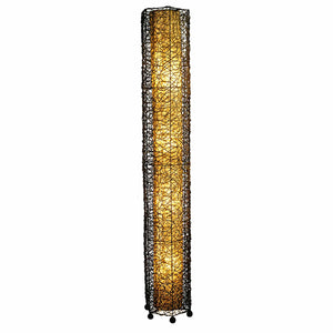 Eangee Nito Giant Lamp