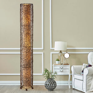 Eangee Nito Giant Lamp