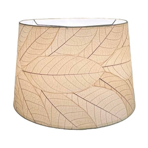 Eangee 18 Inch Tapered Drum Shade