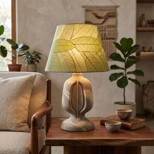Eangee 16 Inch British Empire Shade