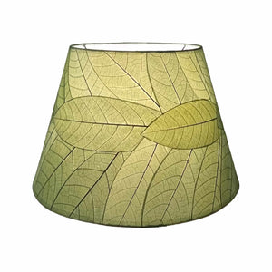 Eangee 16 Inch British Empire Shade