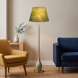 Eangee 18 Inch British Empire Shade