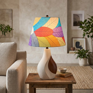 Eangee 16 Inch British Empire Shade