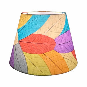 Eangee 16 Inch British Empire Shade