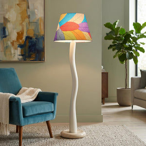 Eangee 18 Inch British Empire Shade