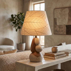 Eangee 16 Inch British Empire Shade
