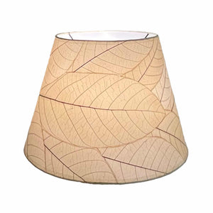 Eangee 18 Inch British Empire Shade