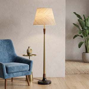 Eangee 16 Inch British Empire Shade