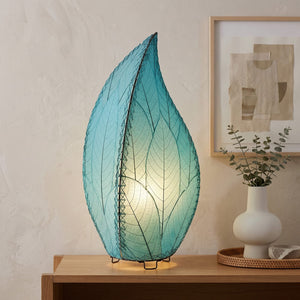 Eangee 24 Inch Leaflet Lamp