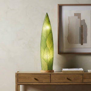Eangee Rocket Large Lamp