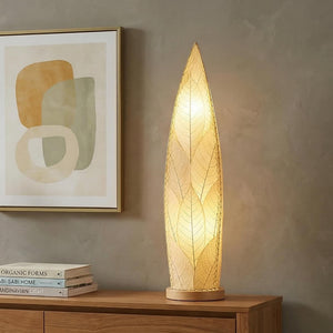 Eangee Rocket Large Lamp