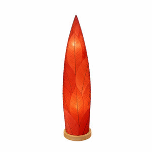Eangee Rocket Large Lamp