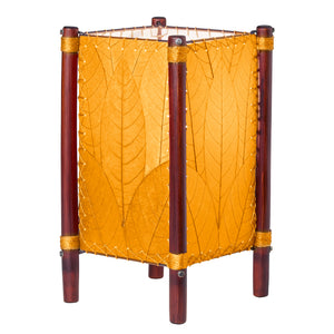 Eangee Fortune Table Lamp