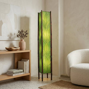 Eangee Fortune Giant Lamp