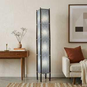 Eangee Fortune Giant Lamp