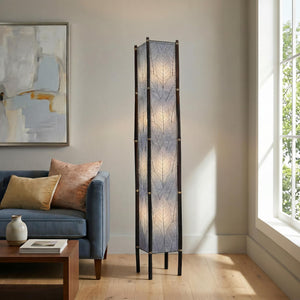 Eangee Fortune Giant Lamp