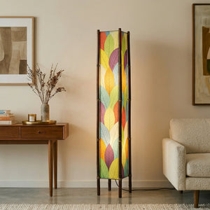 Eangee Fortune Giant Lamp