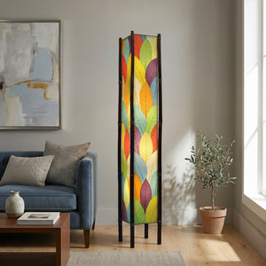 Eangee Fortune Giant Lamp