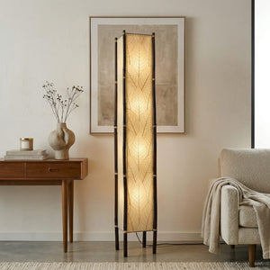 Eangee Fortune Giant Lamp