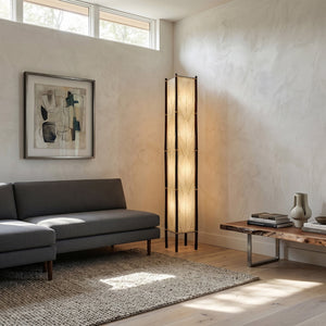 Eangee Fortune Giant Lamp