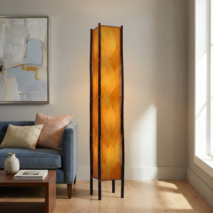 Eangee Fortune Giant Lamp