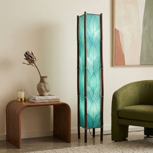 Eangee Fortune Giant Lamp