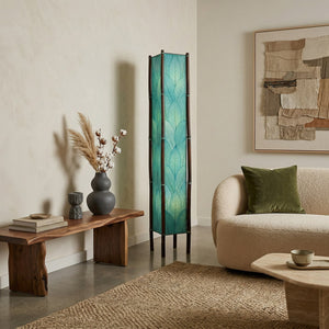 Eangee Fortune Giant Lamp