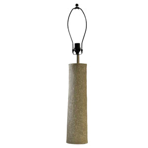 Eangee Chronicle Pillar Lamp