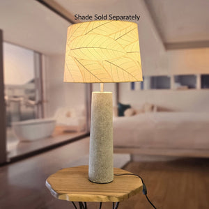 Eangee Chronicle Pillar Lamp