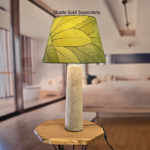 Eangee Chronicle Pillar Lamp