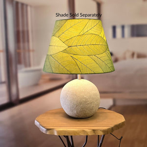 Eangee Chronicle Shere Lamp