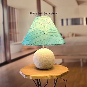 Eangee Chronicle Shere Lamp