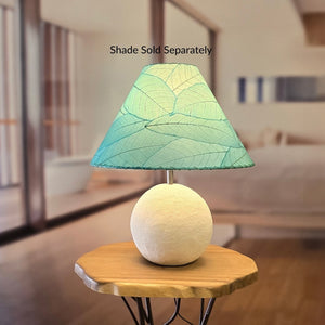 Eangee Chronicle Shere Lamp