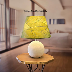 Eangee Chronicle Shere Lamp