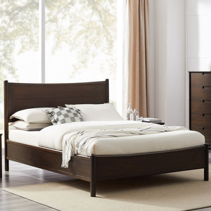 Greenington Weston Bedframe