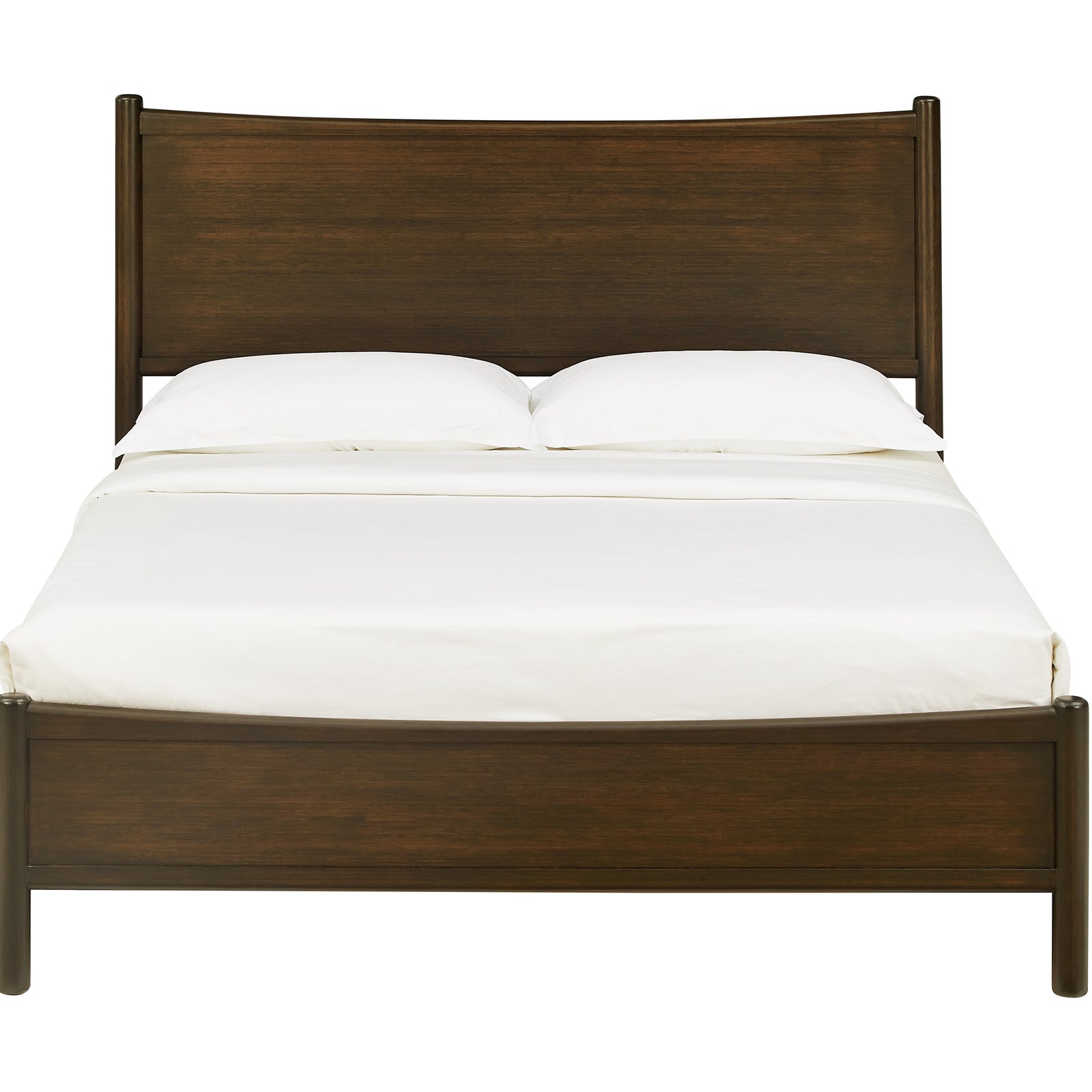 Greenington Weston Bedframe