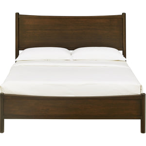 Greenington Weston Bedframe