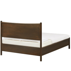 Greenington Weston Bedframe