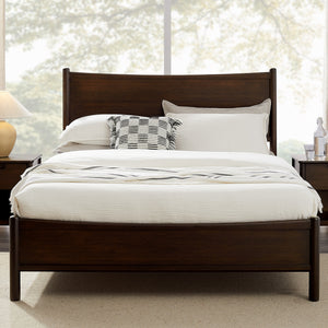 Greenington Weston Bedframe