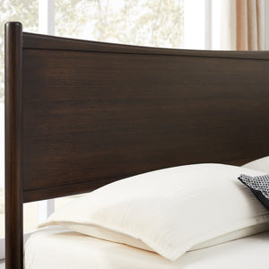 Greenington Weston Bedframe