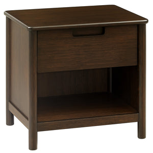 Greenington Weston Nightstand
