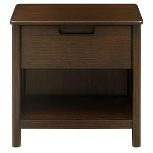 Greenington Weston Nightstand