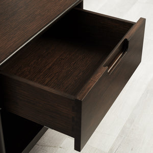 Greenington Weston Nightstand