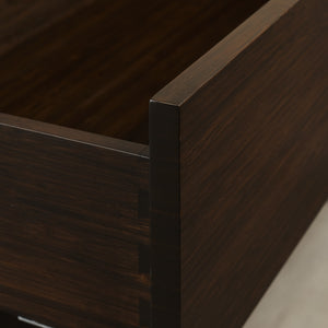 Greenington Weston Nightstand
